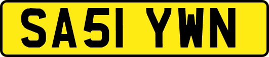 SA51YWN