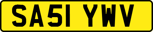 SA51YWV