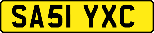 SA51YXC