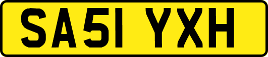 SA51YXH