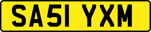 SA51YXM