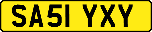 SA51YXY