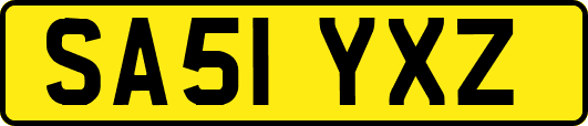 SA51YXZ