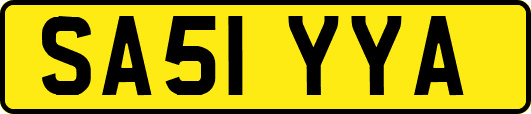SA51YYA