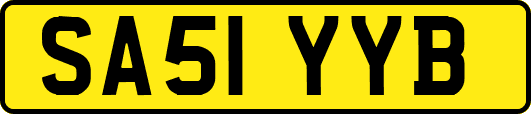 SA51YYB