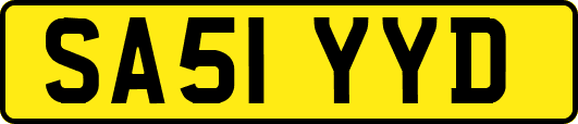 SA51YYD