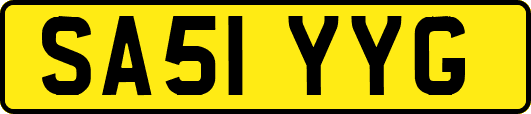 SA51YYG