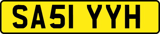 SA51YYH
