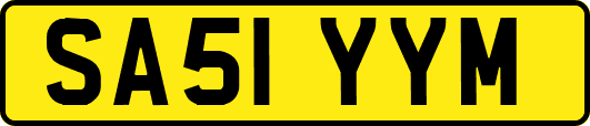 SA51YYM