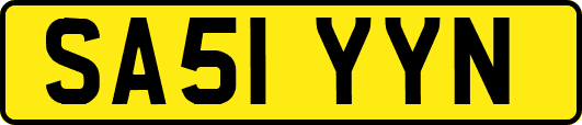 SA51YYN
