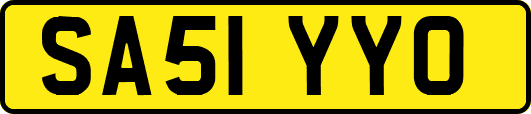 SA51YYO