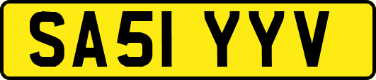 SA51YYV