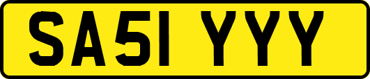 SA51YYY