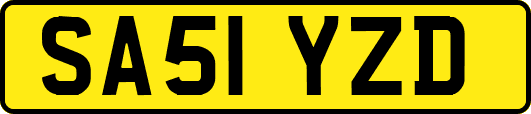 SA51YZD