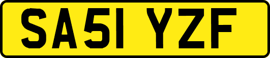 SA51YZF
