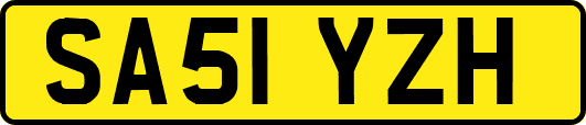 SA51YZH