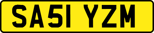 SA51YZM