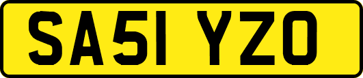 SA51YZO
