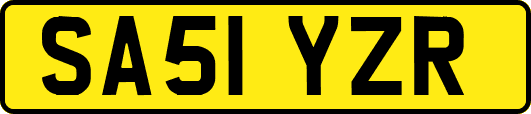 SA51YZR