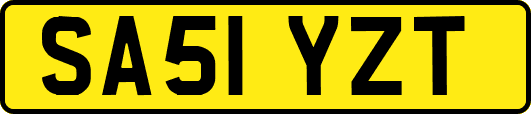 SA51YZT