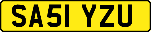 SA51YZU