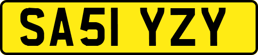 SA51YZY