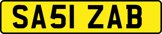 SA51ZAB