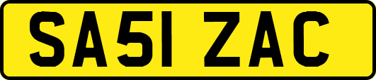 SA51ZAC
