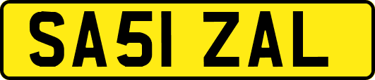 SA51ZAL