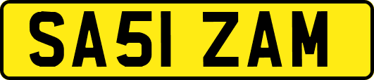 SA51ZAM
