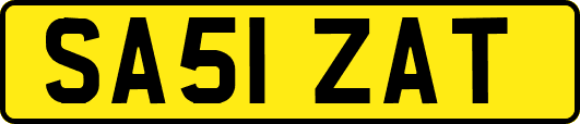 SA51ZAT