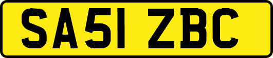 SA51ZBC