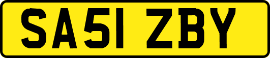 SA51ZBY