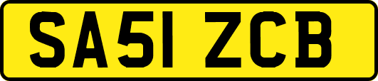 SA51ZCB