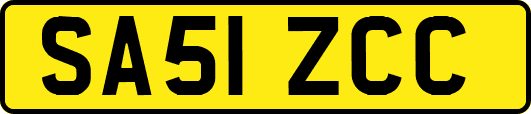 SA51ZCC