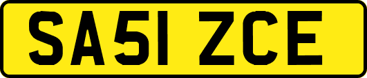 SA51ZCE