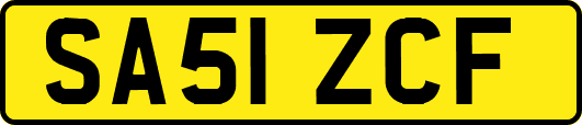 SA51ZCF