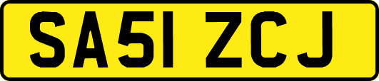 SA51ZCJ