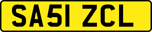 SA51ZCL
