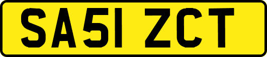 SA51ZCT