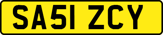 SA51ZCY