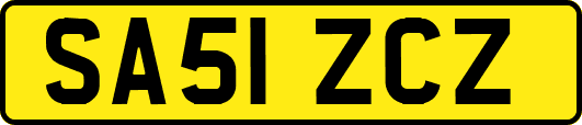 SA51ZCZ