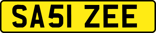 SA51ZEE