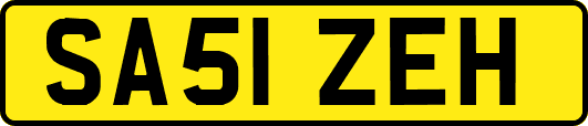 SA51ZEH