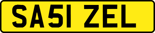 SA51ZEL
