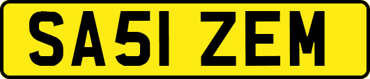 SA51ZEM