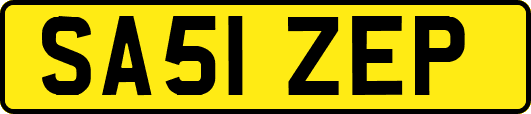 SA51ZEP