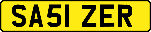 SA51ZER
