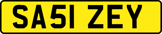 SA51ZEY