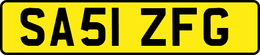 SA51ZFG